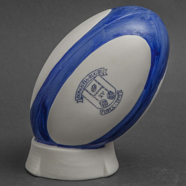 trofeo-rugby-porcelana
