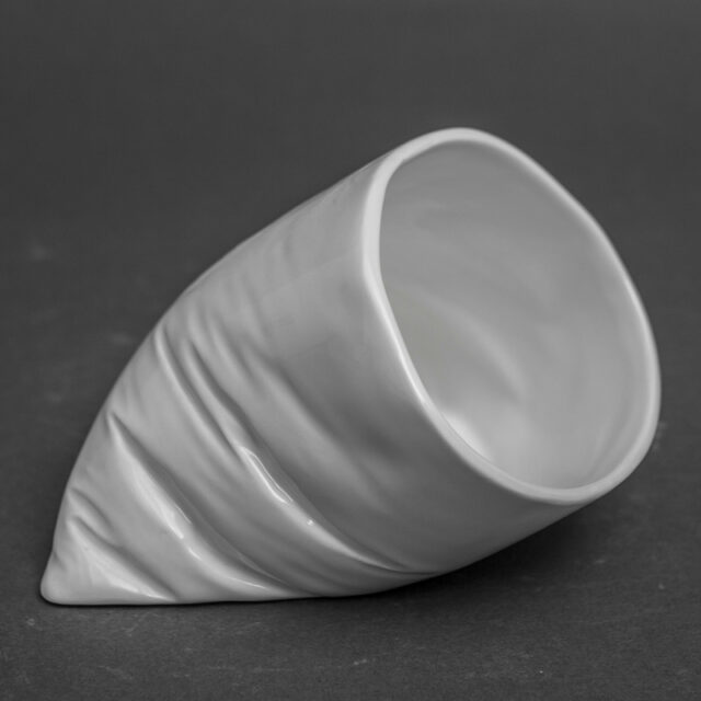 bolsa-papel-porcelana