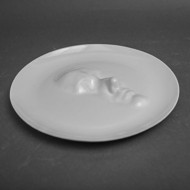 azala-vajilla-porcelana
